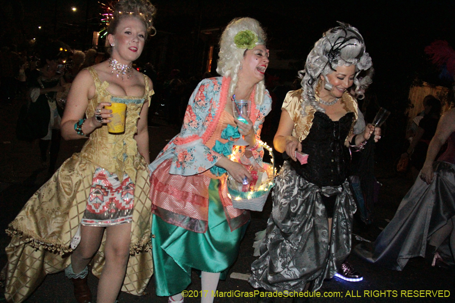 krewedelusion-2017-01440