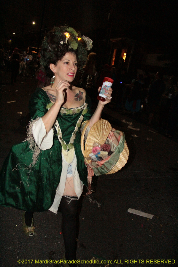 krewedelusion-2017-01441