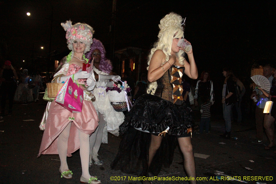 krewedelusion-2017-01442