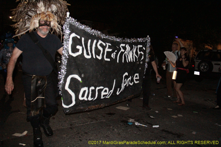 krewedelusion-2017-01443