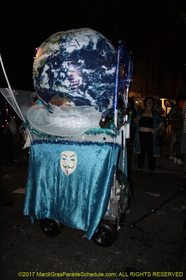 krewedelusion-2017-01444