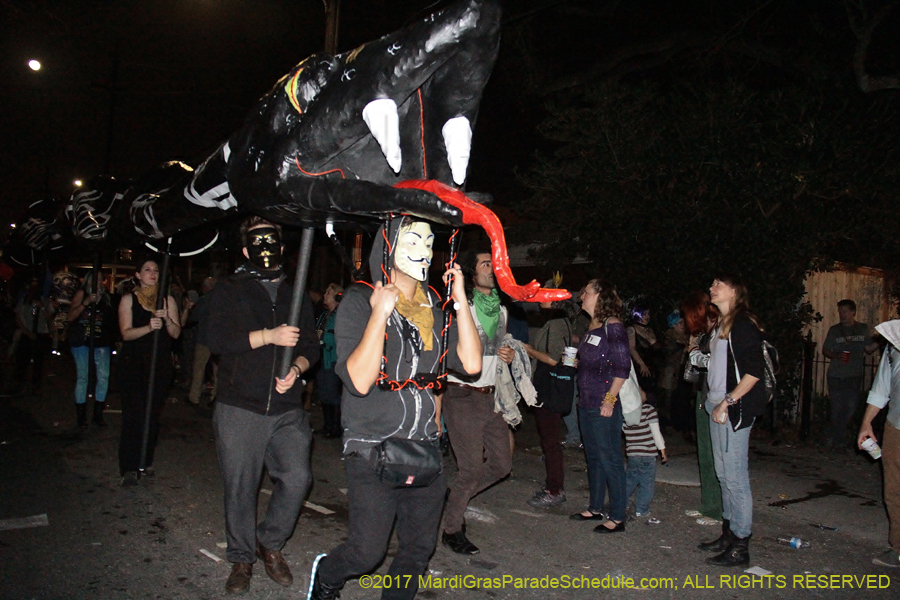 krewedelusion-2017-01445