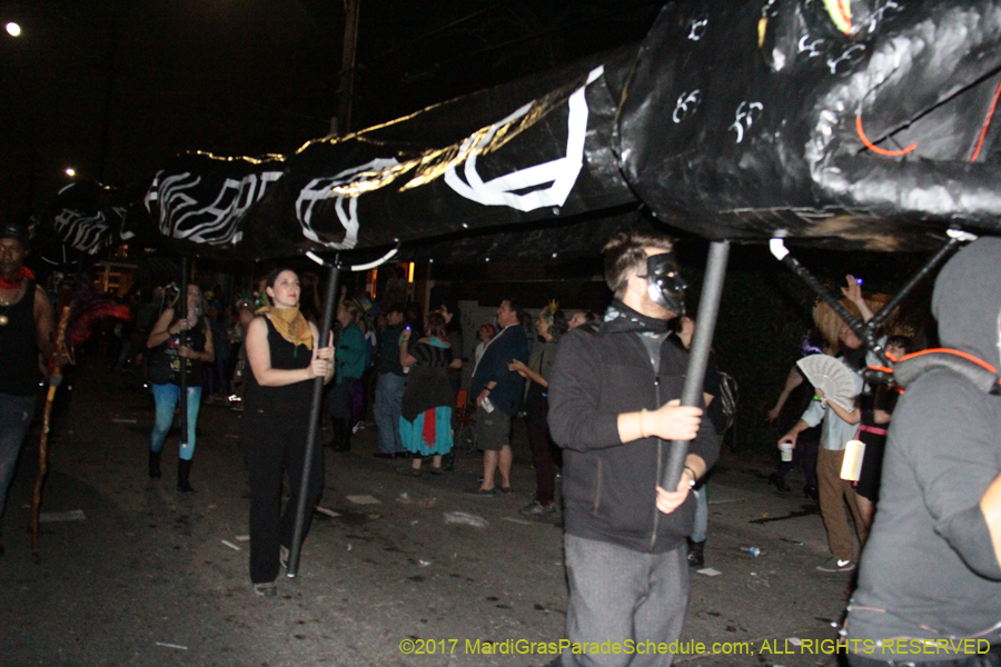 krewedelusion-2017-01446