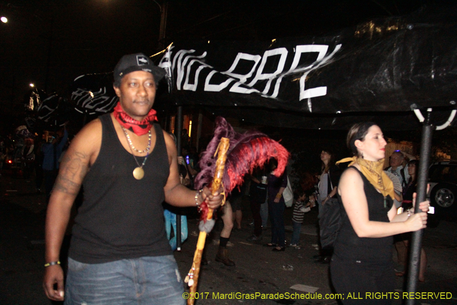 krewedelusion-2017-01447