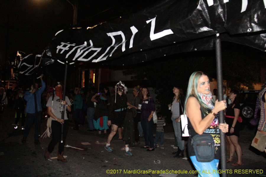 krewedelusion-2017-01448