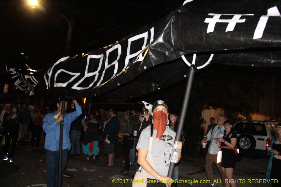 krewedelusion-2017-01449