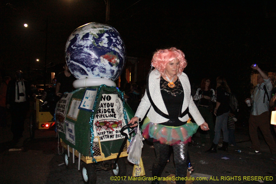 krewedelusion-2017-01450