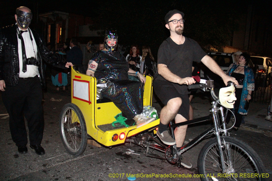 krewedelusion-2017-01451