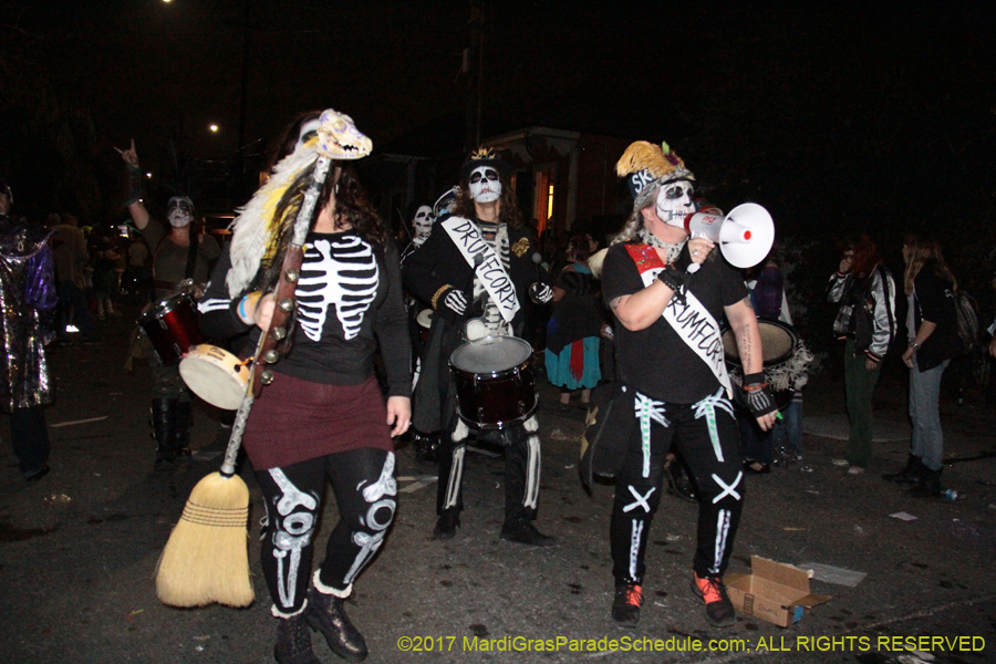 krewedelusion-2017-01452