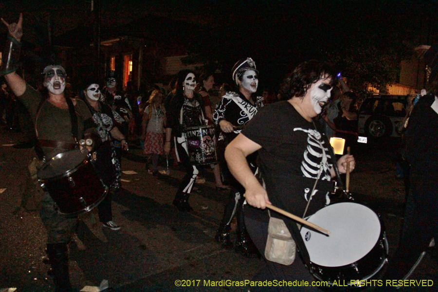 krewedelusion-2017-01453