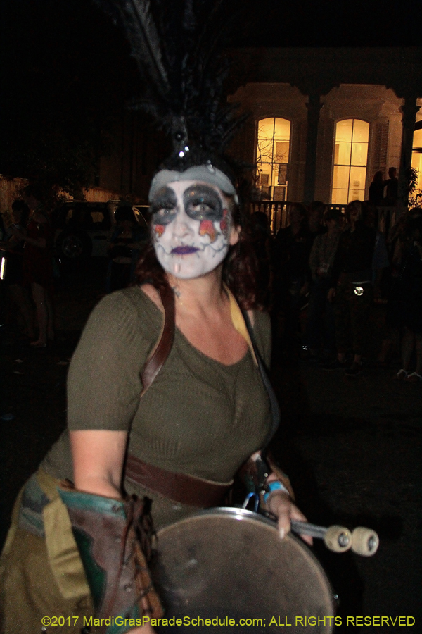 krewedelusion-2017-01455