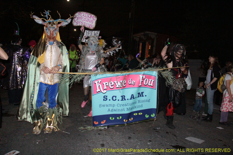 krewedelusion-2017-01456