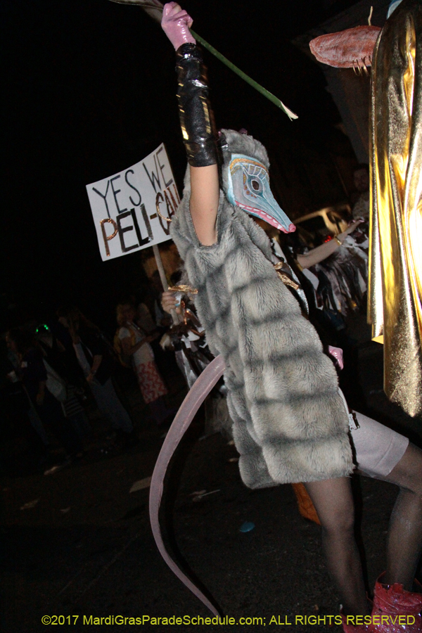 krewedelusion-2017-01457