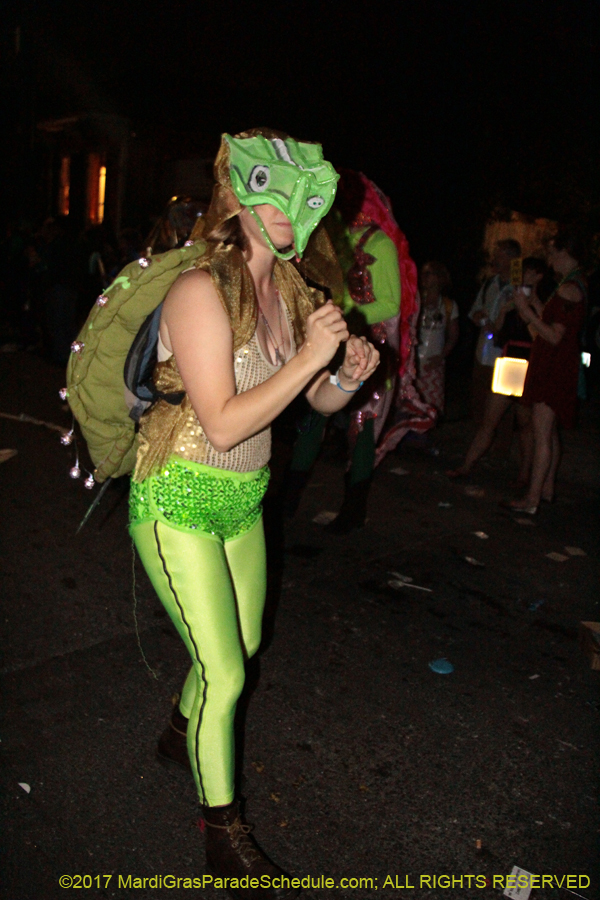 krewedelusion-2017-01458