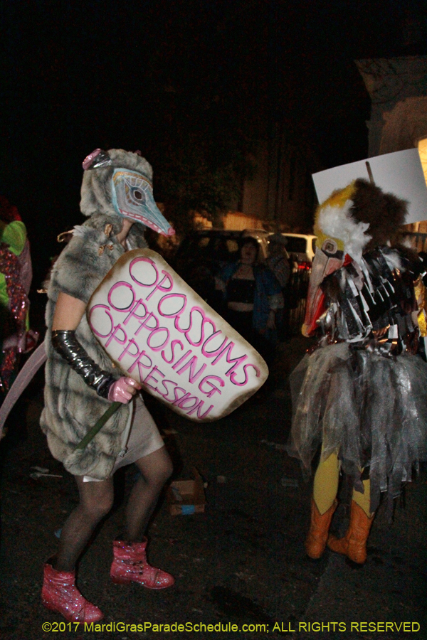 krewedelusion-2017-01459