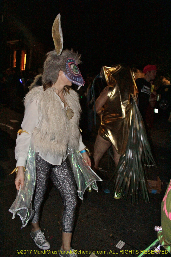 krewedelusion-2017-01460