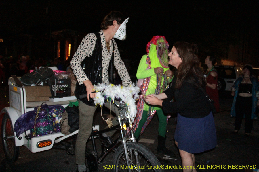 krewedelusion-2017-01461