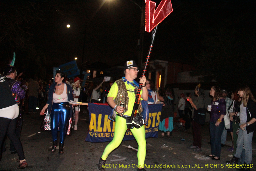 krewedelusion-2017-01462