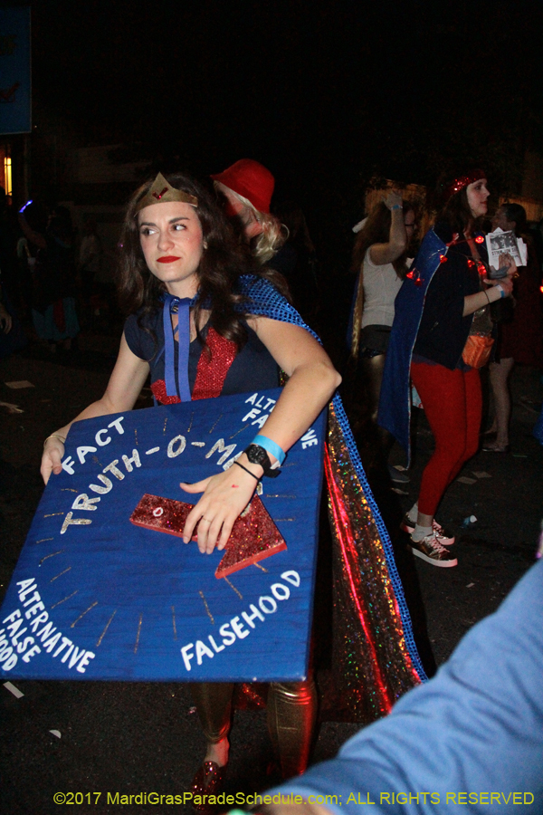 krewedelusion-2017-01463