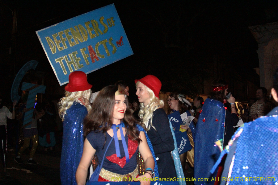 krewedelusion-2017-01464