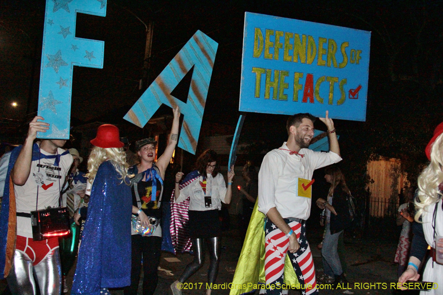 krewedelusion-2017-01465