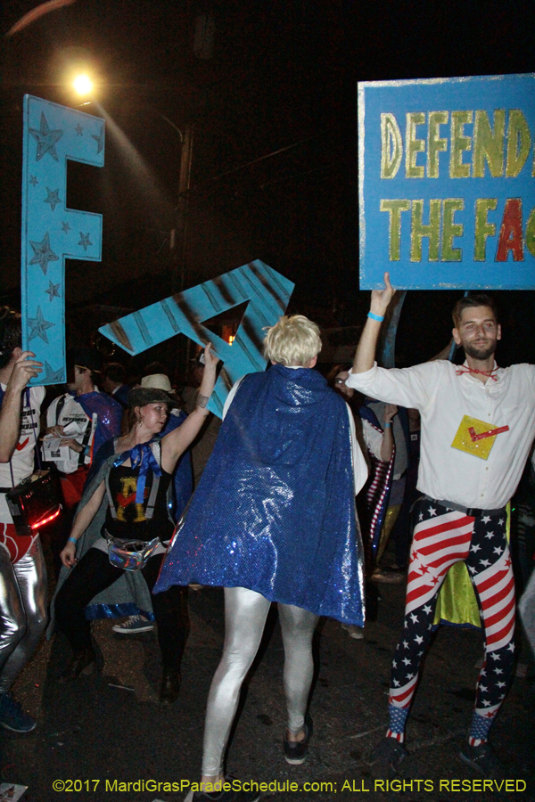 krewedelusion-2017-01466