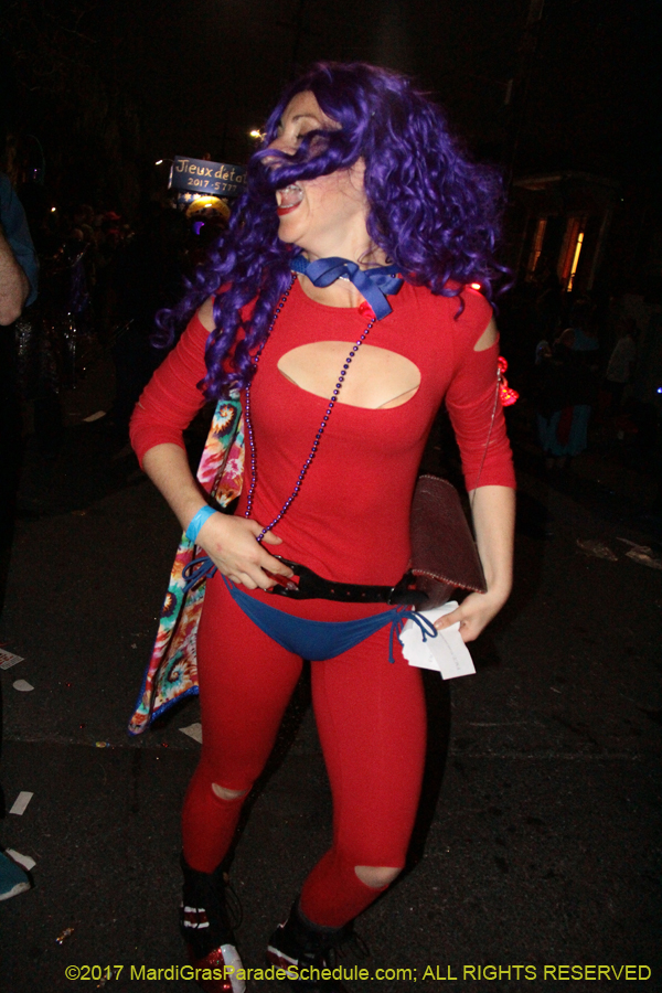 krewedelusion-2017-01468