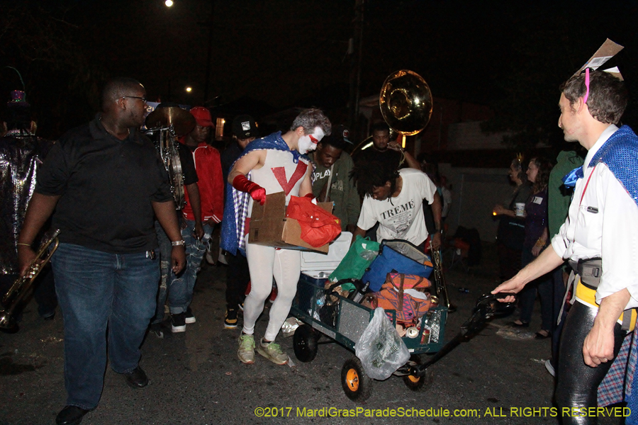 krewedelusion-2017-01469