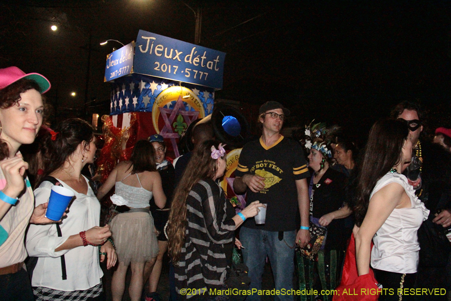 krewedelusion-2017-01471