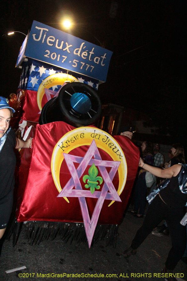 krewedelusion-2017-01472