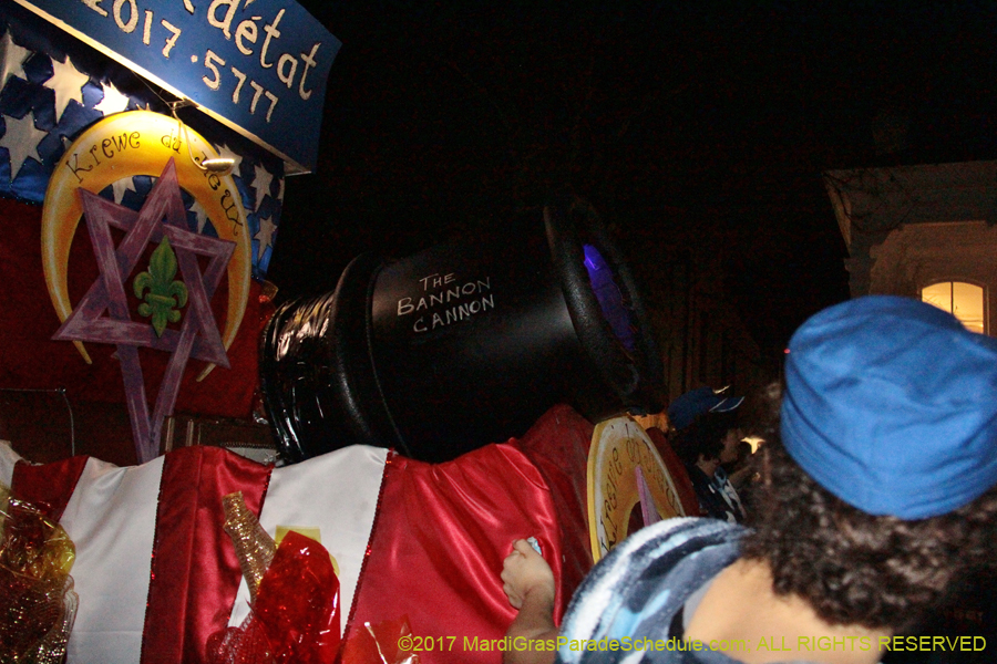 krewedelusion-2017-01473