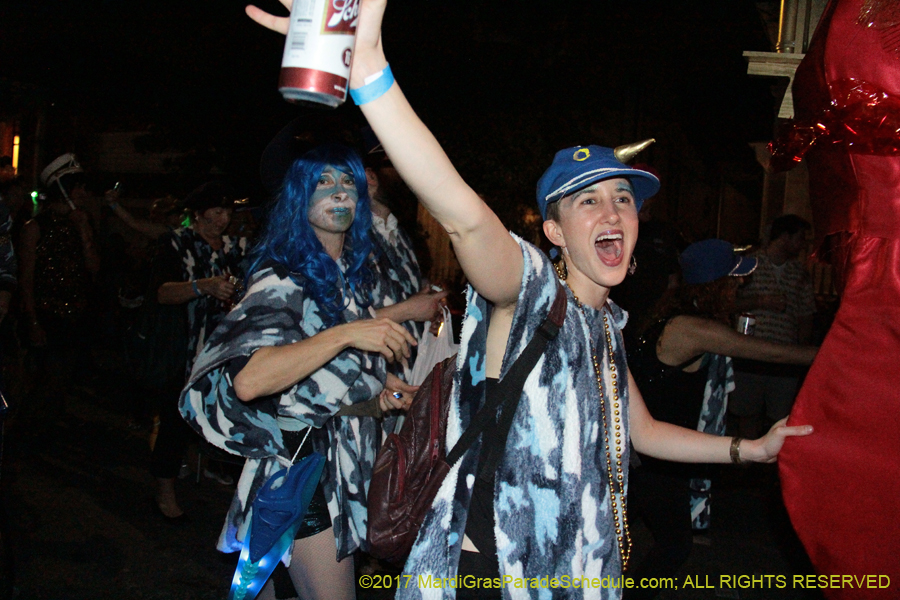 krewedelusion-2017-01474