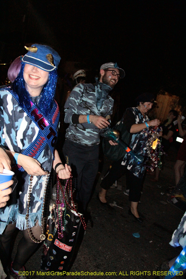 krewedelusion-2017-01475