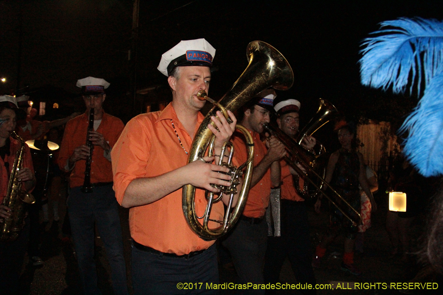 krewedelusion-2017-01477