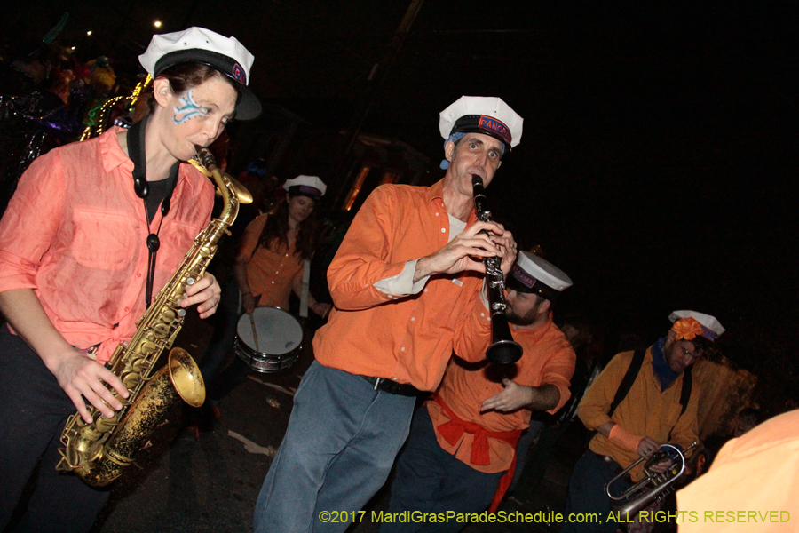 krewedelusion-2017-01478