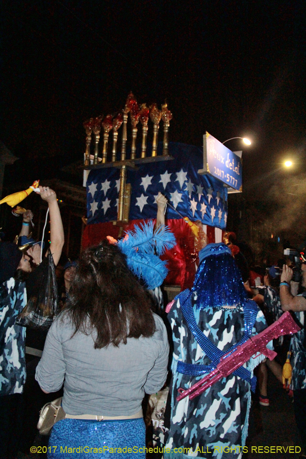 krewedelusion-2017-01479