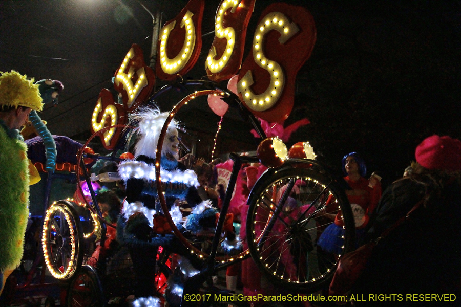 krewedelusion-2017-01480