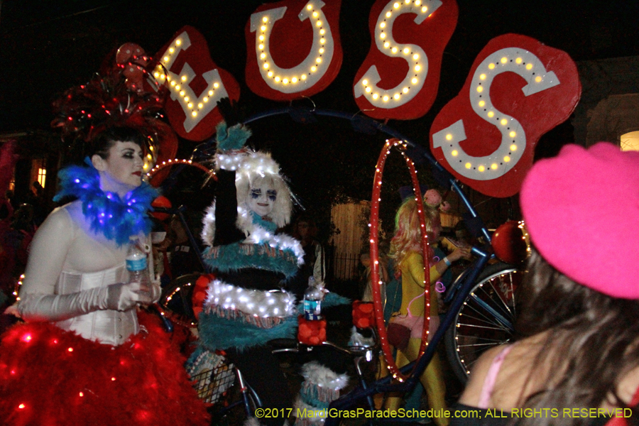 krewedelusion-2017-01481