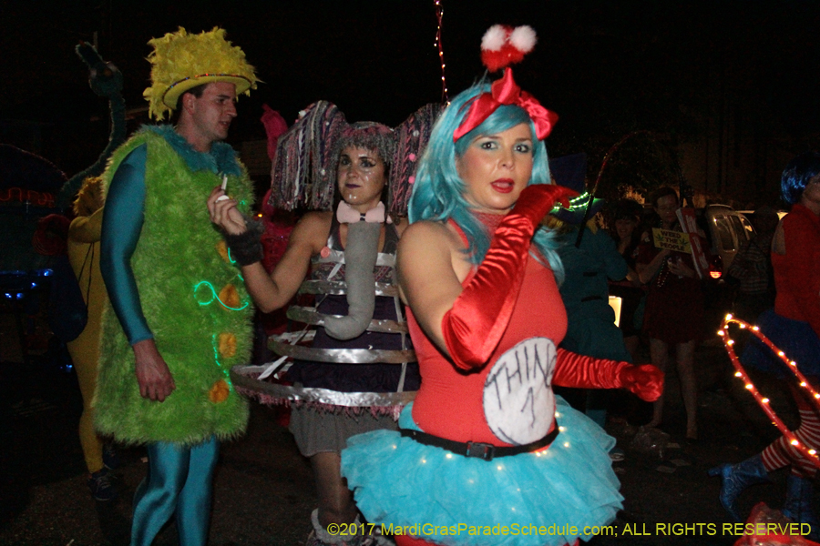 krewedelusion-2017-01482