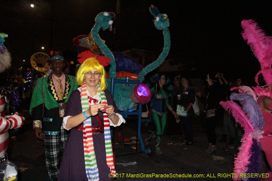 krewedelusion-2017-01483