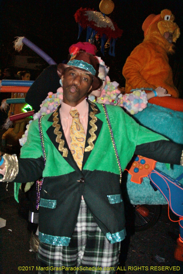 krewedelusion-2017-01485