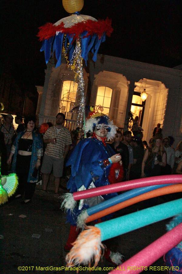 krewedelusion-2017-01486