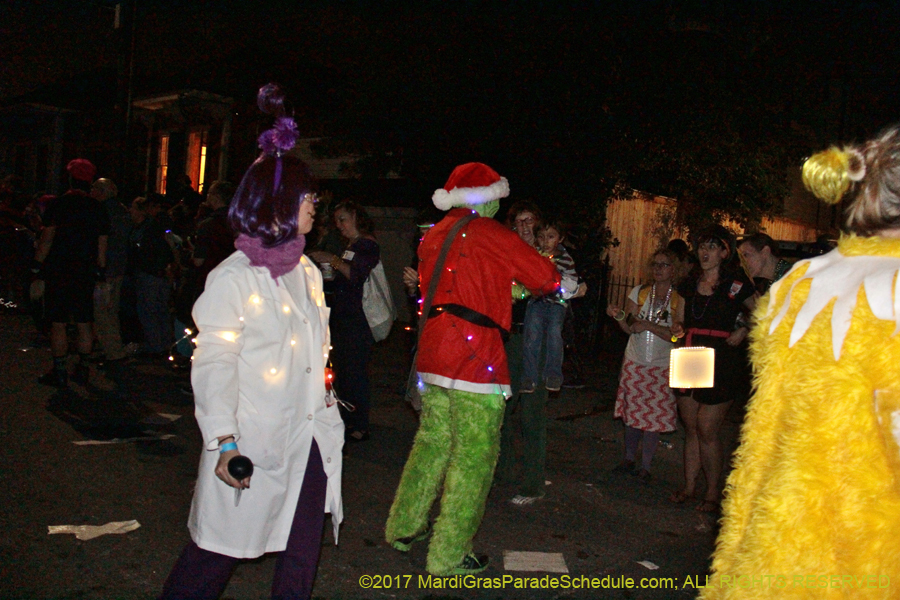 krewedelusion-2017-01488