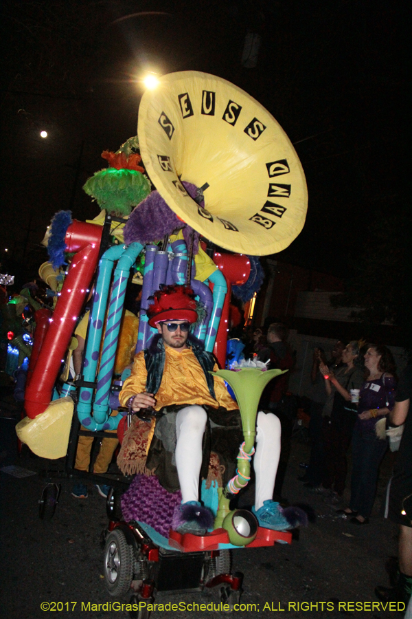 krewedelusion-2017-01489