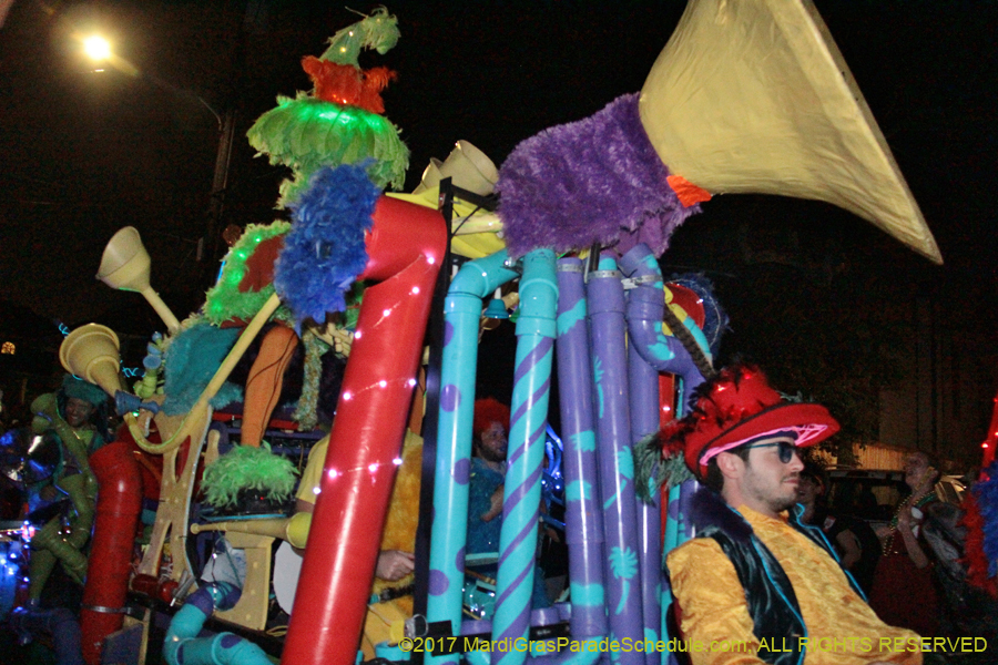 krewedelusion-2017-01490