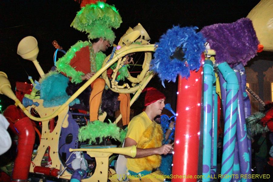 krewedelusion-2017-01491