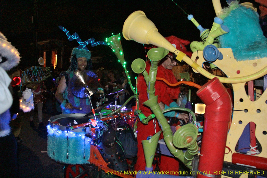 krewedelusion-2017-01492