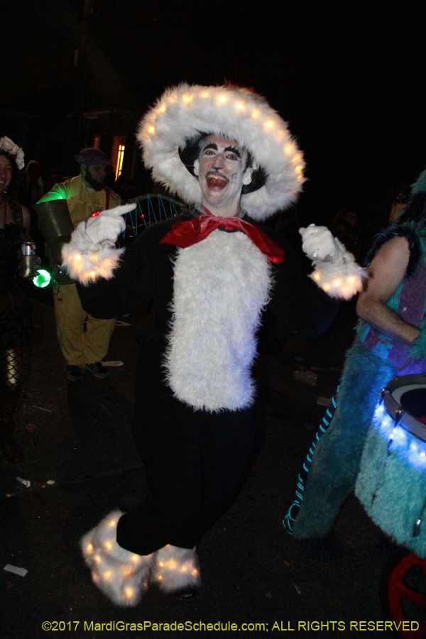 krewedelusion-2017-01493