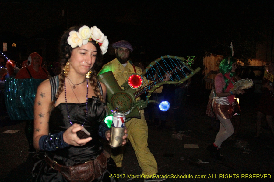 krewedelusion-2017-01494