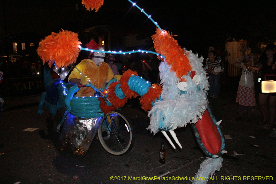 krewedelusion-2017-01496